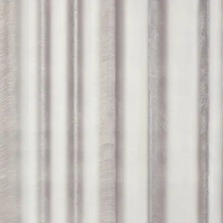 Marburg MT VliesTapete Kollektion Harald Glööckler, mehrfarbig, 52525