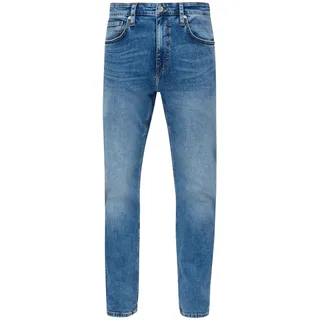 s.Oliver Damen 10.3.11.26.185.2133754 Jeans, blau, 36/34