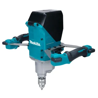 Makita UT002GZ Rührwerk 1200W