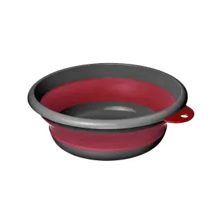 Westmark Spülschüssel, faltbar, 4500 ml Fassungsvermögen: