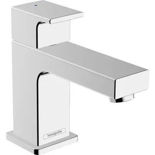 Hansgrohe Vernis Shape Einhandmischer Chrom