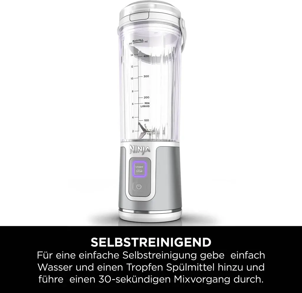 Produktbild