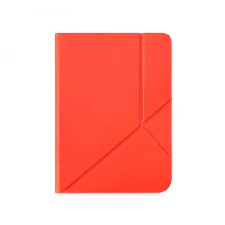 KOBO Clara Colour/BW - Cayenne Red SleepCover Case
