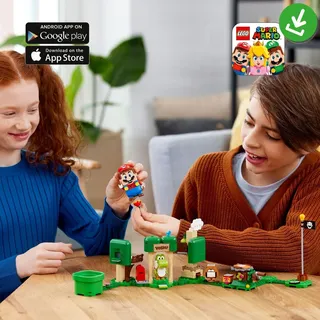 Produktbild