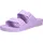 Arizona EVA Lilac Damen 41