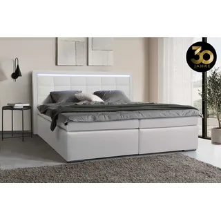 Collection AB »30 Jahre Jubiläums-Modell Athena« in H2,H3 & H4, wahlweise mit LED-Leiste,