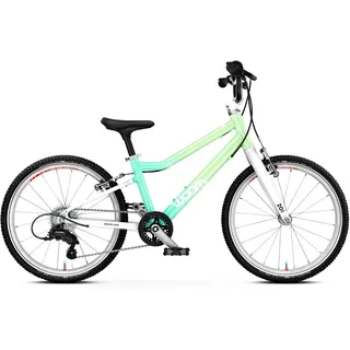 GO 4 20 Zoll spearmint crush