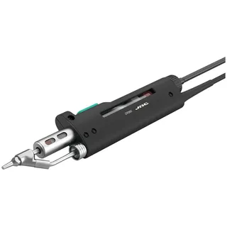 jbc DR560-A Entlötkolben