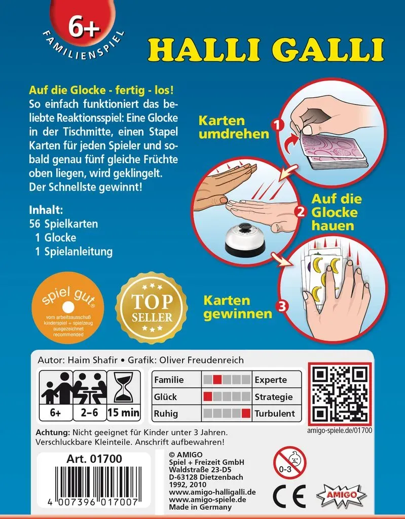 Produktbild