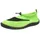 Unisex Kinder 711 Aqua Schuhe Grün 27 EU