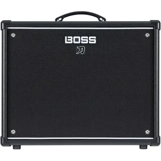 Boss Katana-100 Gen 3