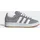 Campus 00s Grey White - 37 1/3