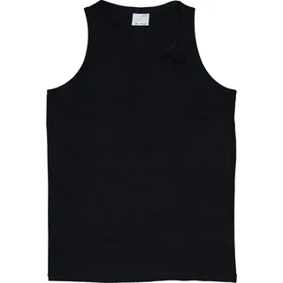 Vintage Industries Bryden, Tanktop - Schwarz - XL