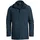 Idris 3 In 1 Parka Blau 3XL