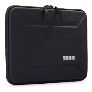 Thule Gauntlet Macbook Pro 14" Black