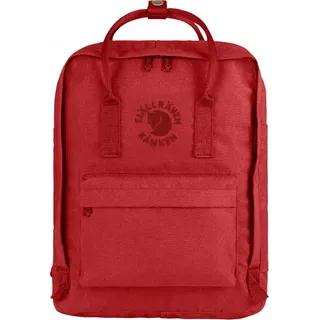 Re-Kanken red