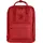 Re-Kanken red