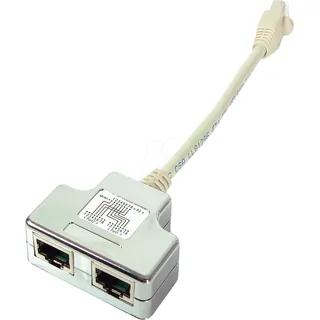 EFB-Elektronik EFB K5124.015