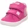 Kinder Pink/Rosa 20