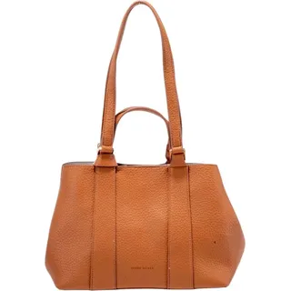 Gerry Weber Easy Shopper MHO Cognac