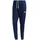 Sweat Pants