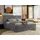 Tiliano Classic 140 200 H3