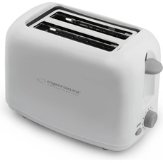 Bild CIABATTA - toaster
