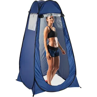 Pop-up-Zelt