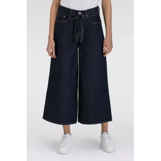 Levi's Levi ́s ® Xl Culotte Jeans - Shaded View - 25