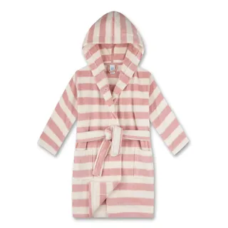 Sanetta Bademantel »Bademantel«, rosa