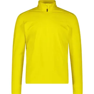 CMP MAN Sweat winter sun (R231) 52