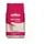 Caffé Crema Classico Kaffeebohnen 1000 g