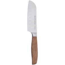 Echtwerk SANTOKUMESSER - 28.9 cm