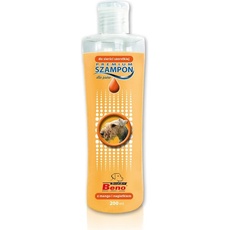 Bild Certech, Shampoo, Super Beno Premium - Shampoo für raues Haar 200 ml