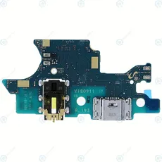 Samsung Assy Sub Pba Module A750F (Modul), Mobilgerät Ersatzteile