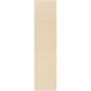 Snapstyle Läufer Teppich Bentzon Flachgewebe (100 x 300 cm Teppiche , Böden, Teppiche, Teppichläufer