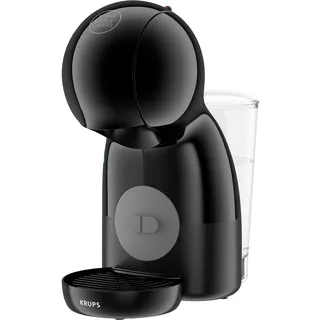 Krups Nescafé Dolce Gusto Piccolo XS anthrazit