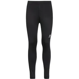 Odlo Herren Tights Essential Warm XXL