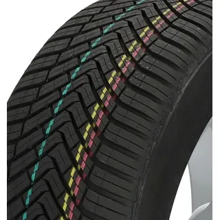 AllSeasonContact 245/45 R20 103W