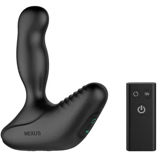 Nexus Revo Stealth Prostate Vibrator