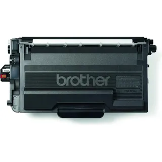 Brother TN-3600XXL Schwarz