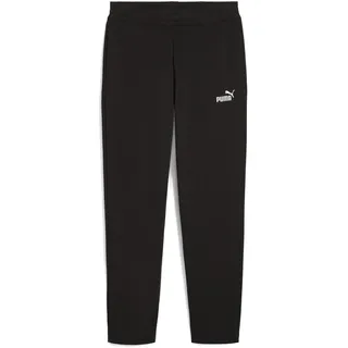 Puma Herren ESS No. 1 Logo Sweatpants TR op PUMA black L