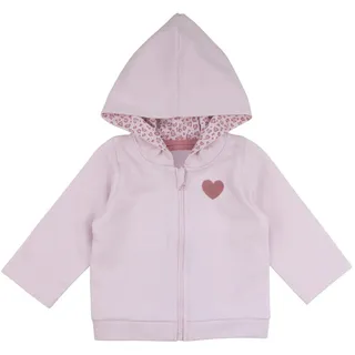 Patinio Jacke , Textil , Gr. 86 , Oeko-Tex® Standard 100 , Babykleidung, Babyjacken & -overalls