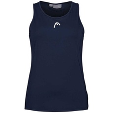 HEAD Perf Tank Top W