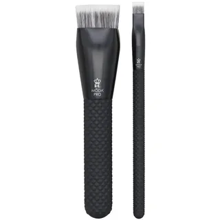 MŌDA® Pro Cube Duo