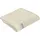 Sinfonie Handtuchset 2-tlg. beige