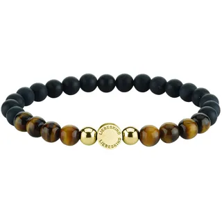 Liebeskind Berlin Armband (Braun)