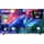 R85H 75" 4K LED Smart TV