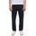 Fit Dunkelblau 32/36