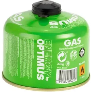 Optimus Gas Gaskocher Campingkocher